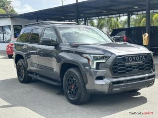 Angeliane Car Sales Consultant Puerto Rico