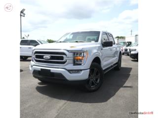 Ford F150 2.7T 2022 en Liquidacion !, Ford Puerto Rico