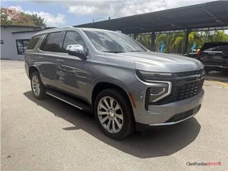 Angeliane Car Sales Consultant Puerto Rico