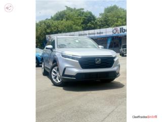 Alberic Auto Bayamon Puerto Rico
