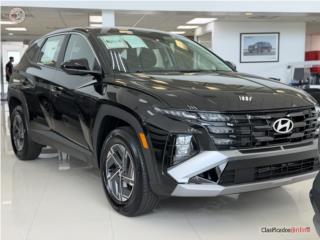 HYUNDAI DE BAYAMON Puerto Rico