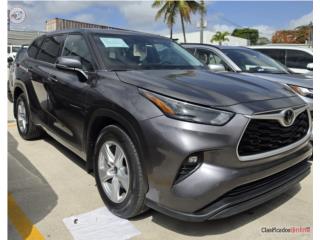 Carpintero Auto Sales Puerto Rico