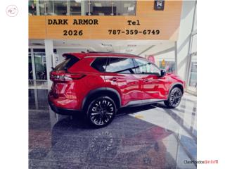 ADRIEL NISSAN TOA BAJA Puerto Rico
