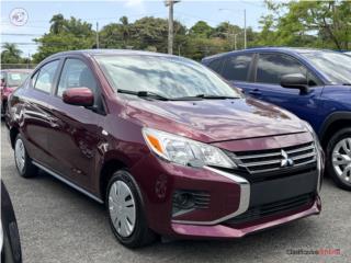 ALI-G AUTO Puerto Rico