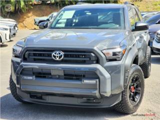 Angeliane Car Sales Consultant Puerto Rico