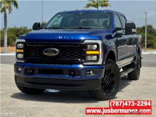 JUSBER MUÑOZ - MAGIC AUTO CORP (787)473-2294 Puerto Rico