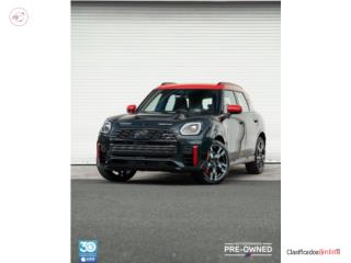 AUTOGERMANA Pre-Owned Puerto Rico