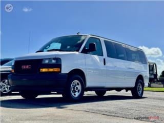 PEDRO AUTO SALES Puerto Rico
