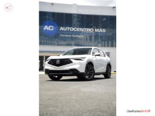 AUTOCENTRO MAS Puerto Rico