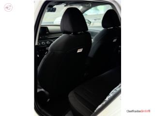 HYUNDAI DE BAYAMON Puerto Rico