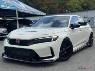 Vicente Auto Solutions 2 Puerto Rico