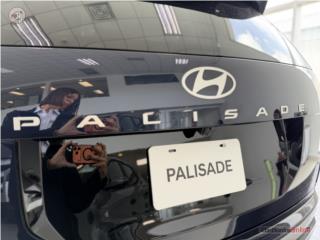 HYUNDAI DE BAYAMON Puerto Rico