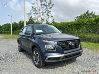 HYUNDAI SAN JUAN Puerto Rico