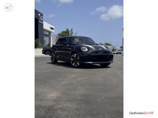 Flagship Mazda Kennedy Puerto Rico