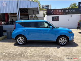 ALTAGAMA MOTORS FAJARDO Puerto Rico