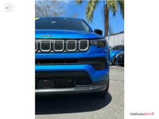 W AUTO Puerto Rico