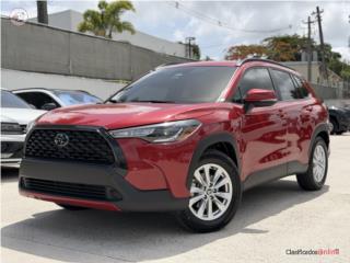 CINTRON AUTO Puerto Rico