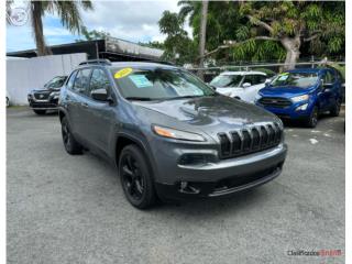 W AUTO Puerto Rico