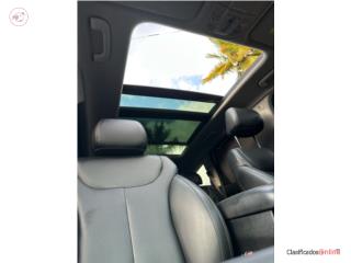 W AUTO Puerto Rico