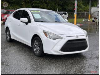 Innovation Auto Puerto Rico
