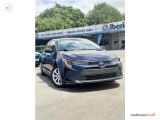 Alberic Auto Bayamon Puerto Rico