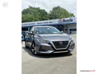 Alberic Auto Bayamon Puerto Rico