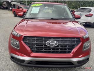 Innovation Auto Puerto Rico