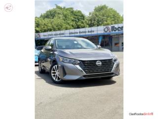 Alberic Auto Bayamon Puerto Rico