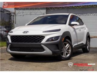PR Automotive Group Puerto Rico