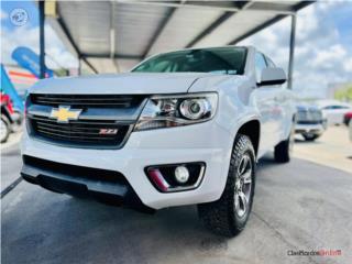 PEDRO AUTO SALES Puerto Rico