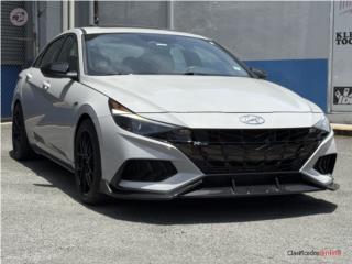 LL AUTO SALE Puerto Rico