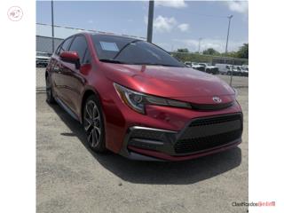 1 AUTO FACIL Puerto Rico