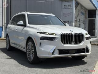 LL AUTO SALE Puerto Rico