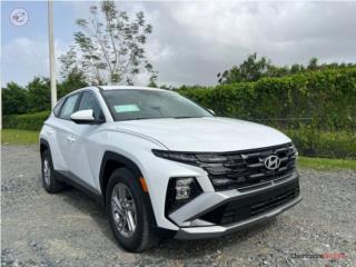 HYUNDAI SAN JUAN Puerto Rico