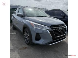 1 AUTO FACIL Puerto Rico