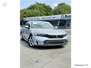 Alberic Auto Bayamon Puerto Rico