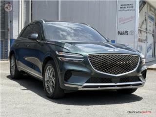 LL AUTO SALE Puerto Rico