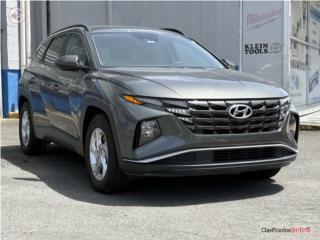 LL AUTO SALE Puerto Rico