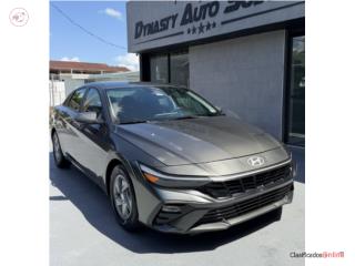 Marie Montalvo Autos Puerto Rico