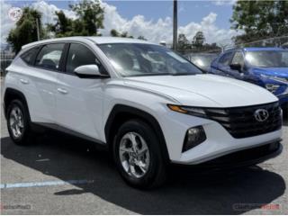 LL AUTO SALE Puerto Rico