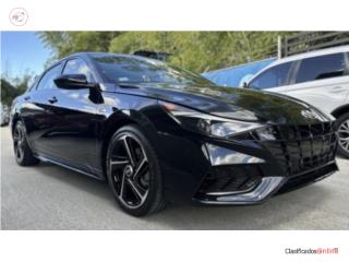 LL AUTO SALE Puerto Rico