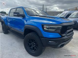 Juan K Tu Vendedor De autos Puerto Rico