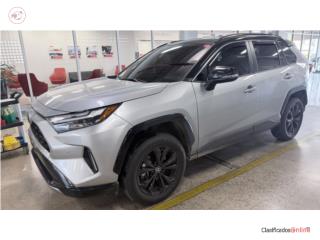 Juan K Tu Vendedor De autos Puerto Rico