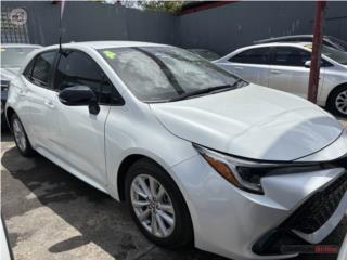 LL AUTO SALE Puerto Rico
