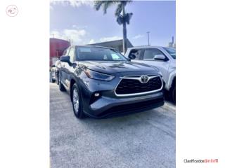  FEBLES AUTOSALES Puerto Rico