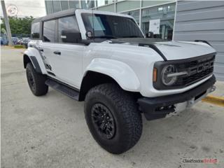 HT Auto Sales Puerto Rico