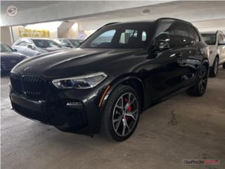 Sergio Power Cars  Puerto Rico