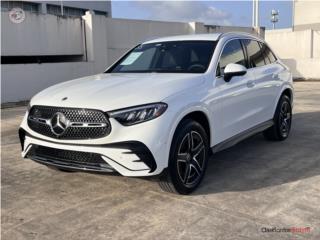 Sergio Power Cars  Puerto Rico