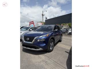 Auto Hauss Puerto Rico