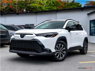 RK Auto Sales Puerto Rico